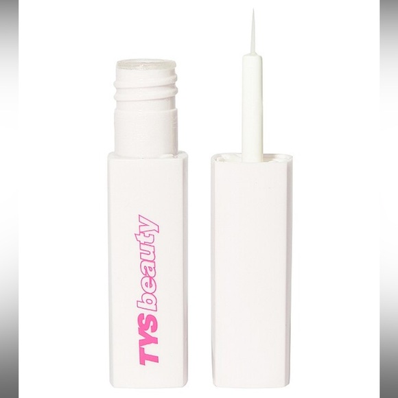 TYS Beauty Lash Treat - Picture 1 of 3